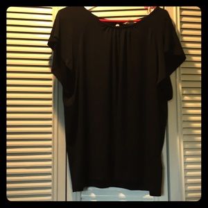 H&M Shirt Brand new with tags